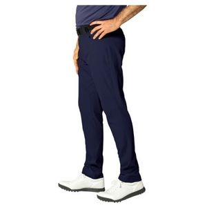 Puma Men’s Navy Blue Golf Pants 36 x 30